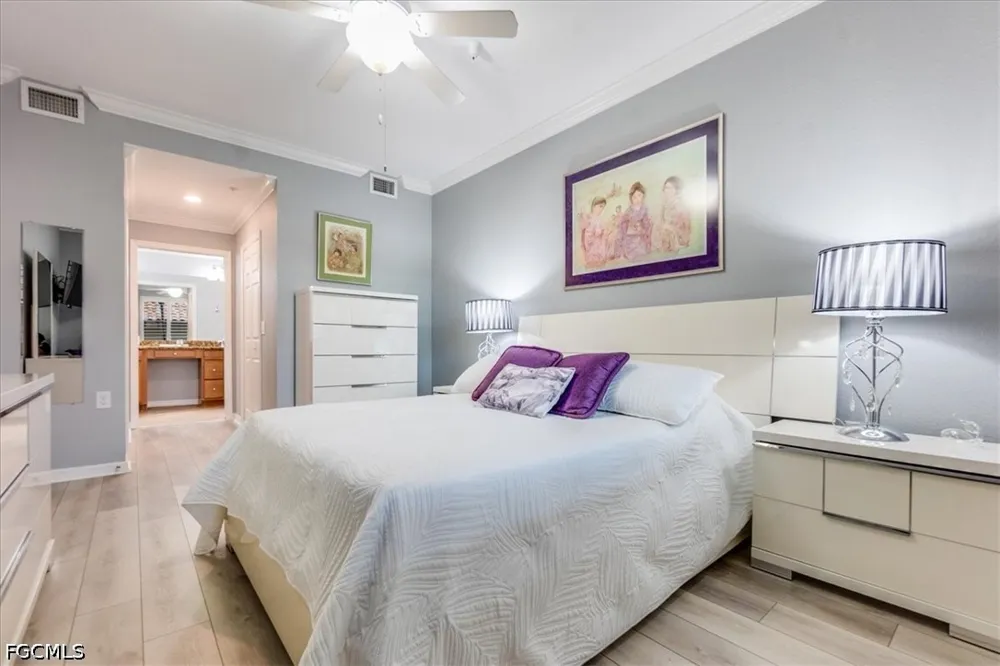 Bridgetown Court #5714 Bonita Springs, FL 34135
