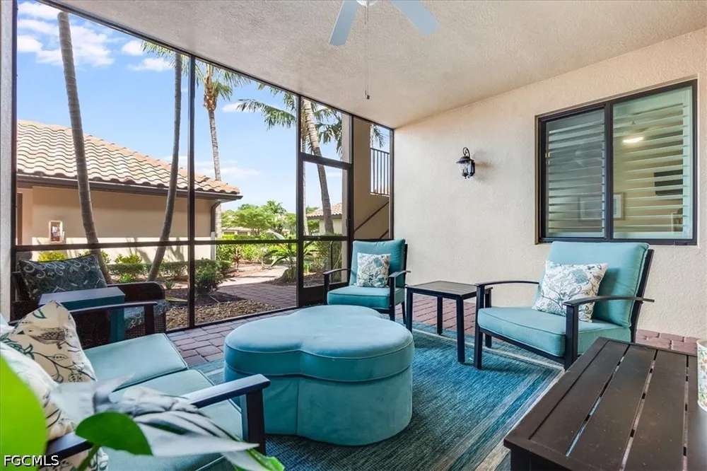 Bridgetown Court #5714 Bonita Springs, FL 34135