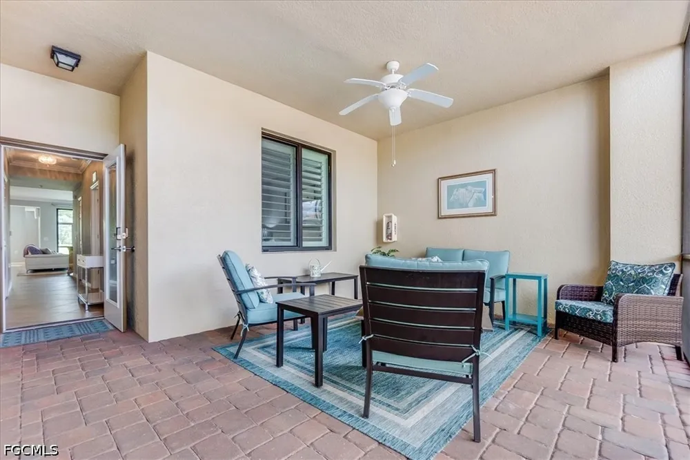 Bridgetown Court #5714 Bonita Springs, FL 34135