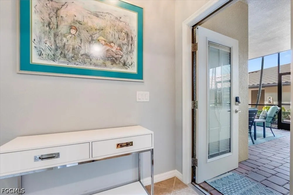 Bridgetown Court #5714 Bonita Springs, FL 34135