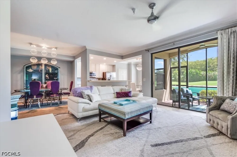 Bridgetown Court #5714 Bonita Springs, FL 34135