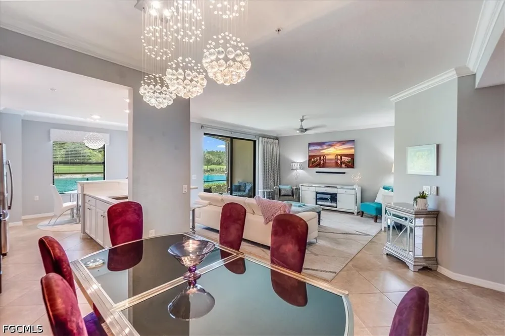 Bridgetown Court #5714 Bonita Springs, FL 34135
