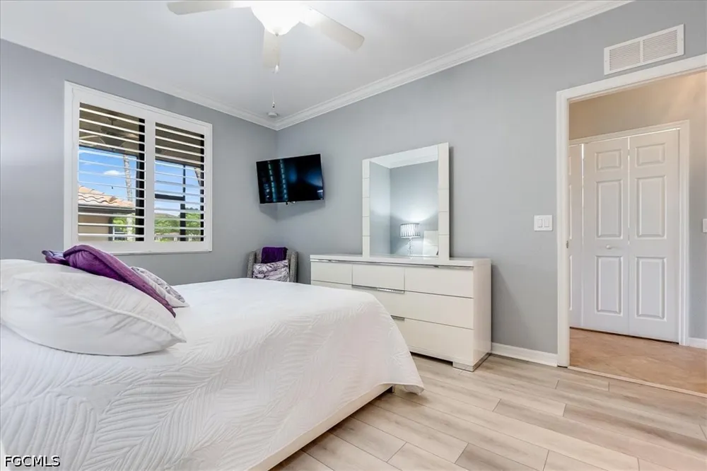 Bridgetown Court #5714 Bonita Springs, FL 34135