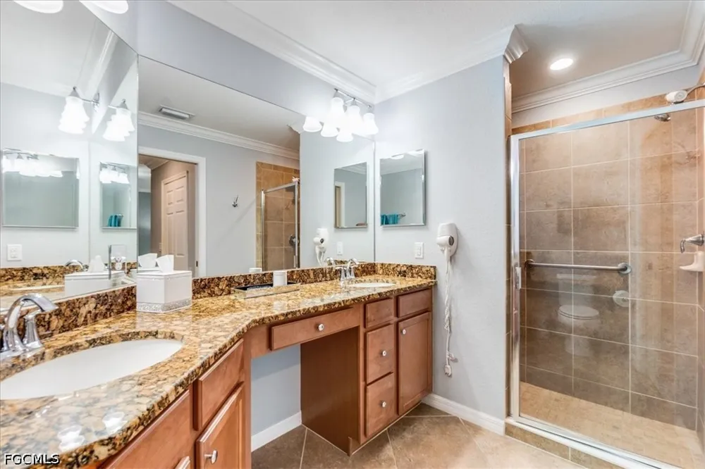 Bridgetown Court #5714 Bonita Springs, FL 34135