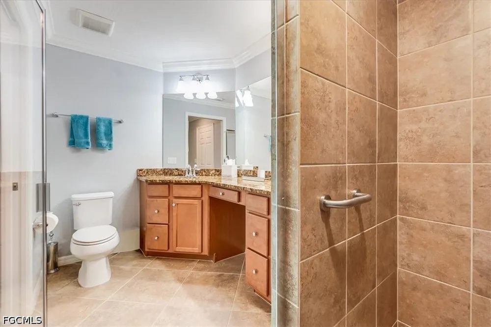 Bridgetown Court #5714 Bonita Springs, FL 34135