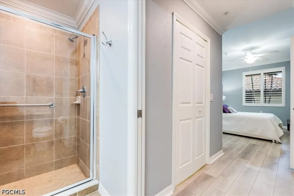 Bridgetown Court #5714 Bonita Springs, FL 34135