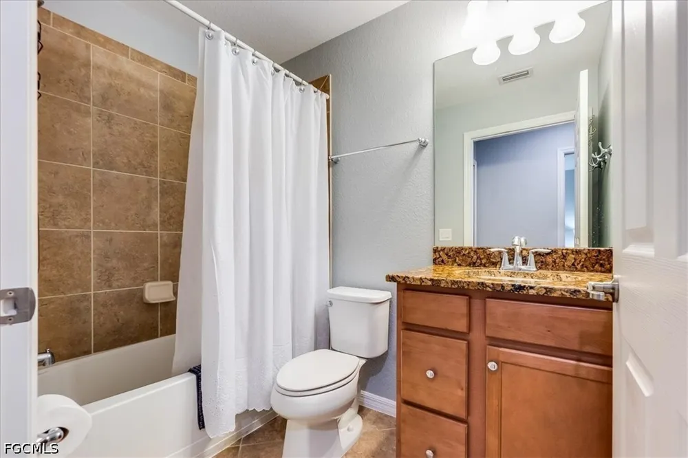 Bridgetown Court #5714 Bonita Springs, FL 34135