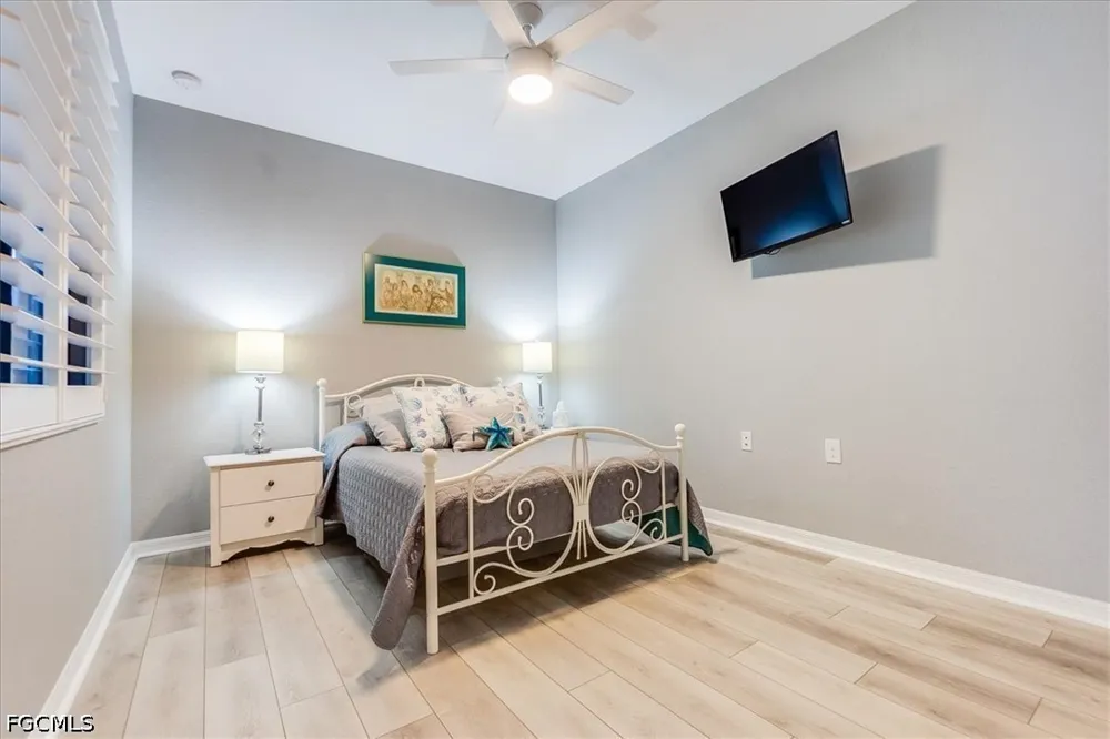 Bridgetown Court #5714 Bonita Springs, FL 34135