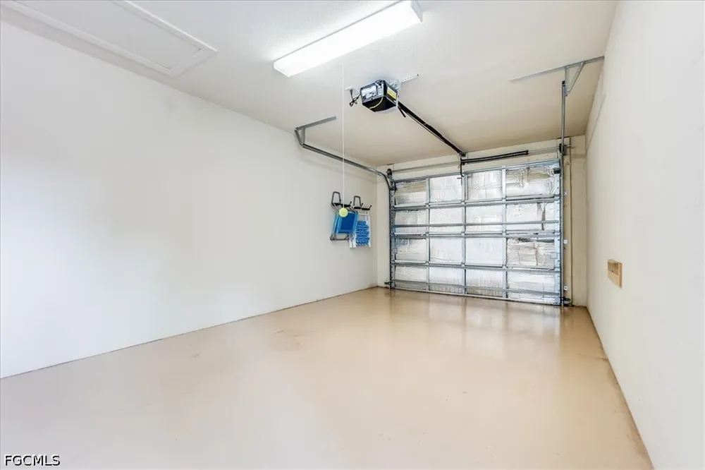 Bridgetown Court #5714 Bonita Springs, FL 34135