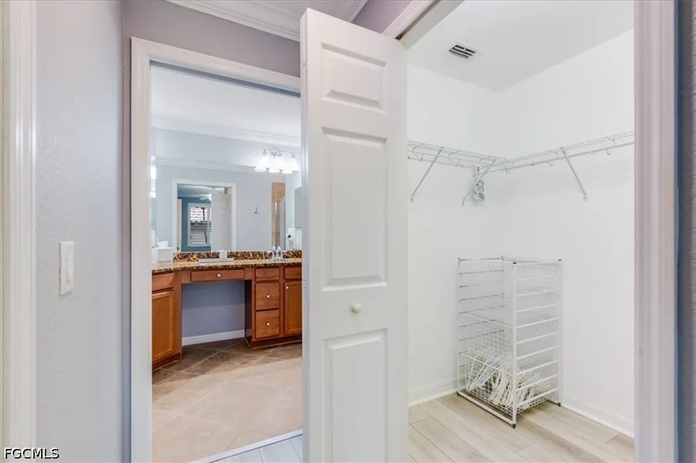 Bridgetown Court #5714 Bonita Springs, FL 34135
