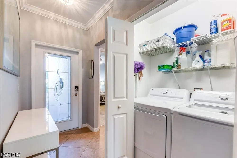 Bridgetown Court #5714 Bonita Springs, FL 34135