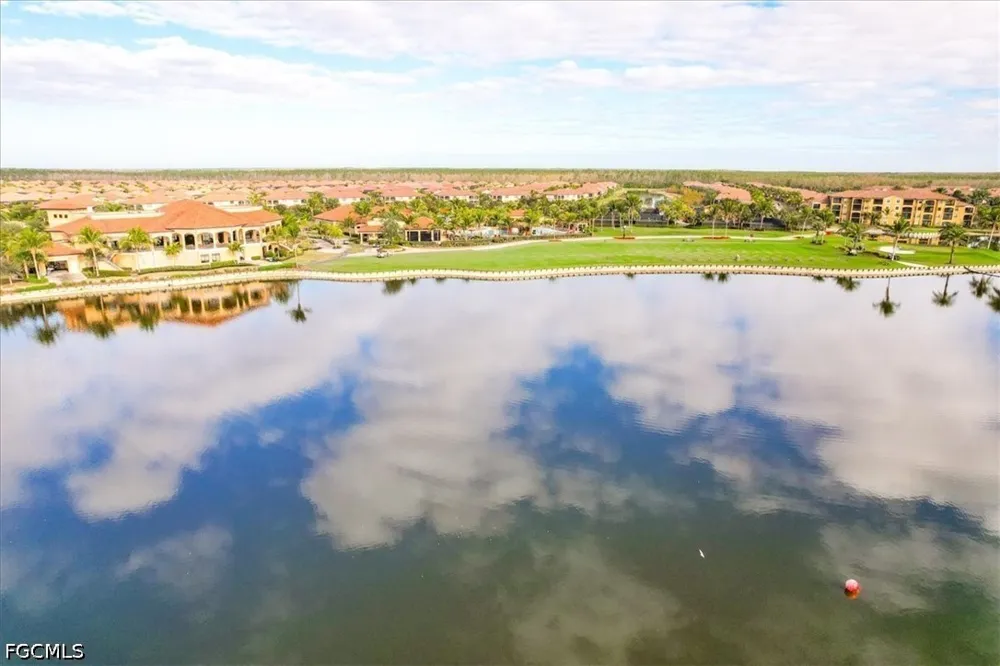 Bridgetown Court #5714 Bonita Springs, FL 34135