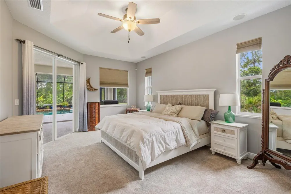 13625 79th Street Fellsmere, FL 32948
