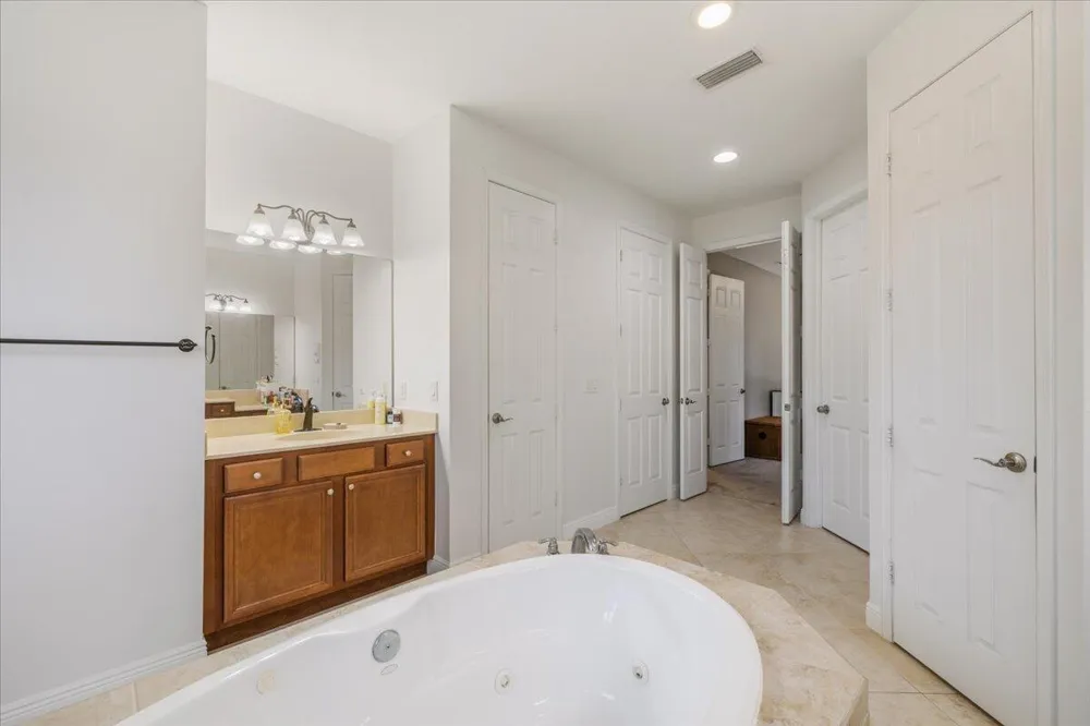 13625 79th Street Fellsmere, FL 32948