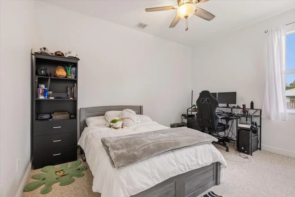 13625 79th Street Fellsmere, FL 32948