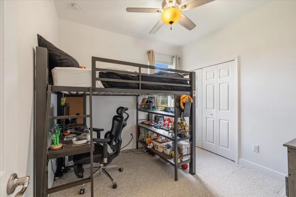 13625 79th Street Fellsmere, FL 32948