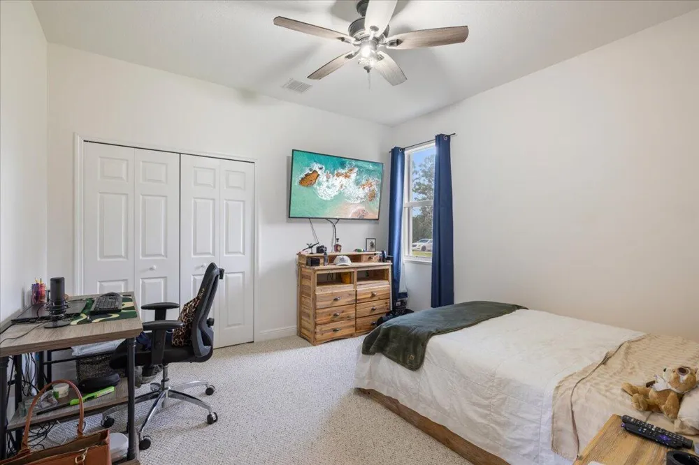 13625 79th Street Fellsmere, FL 32948
