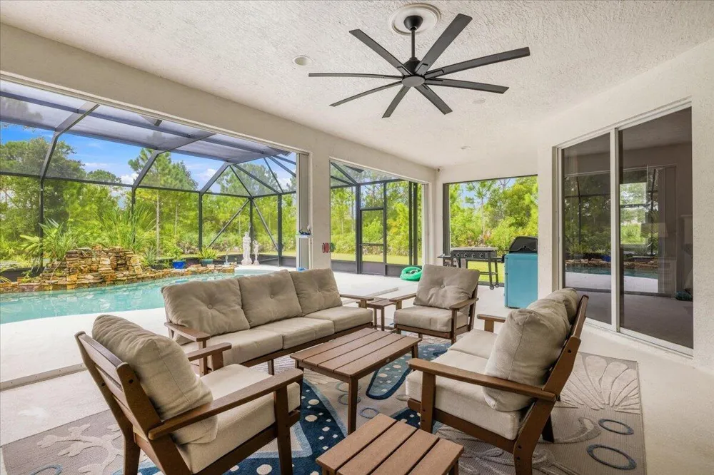 13625 79th Street Fellsmere, FL 32948