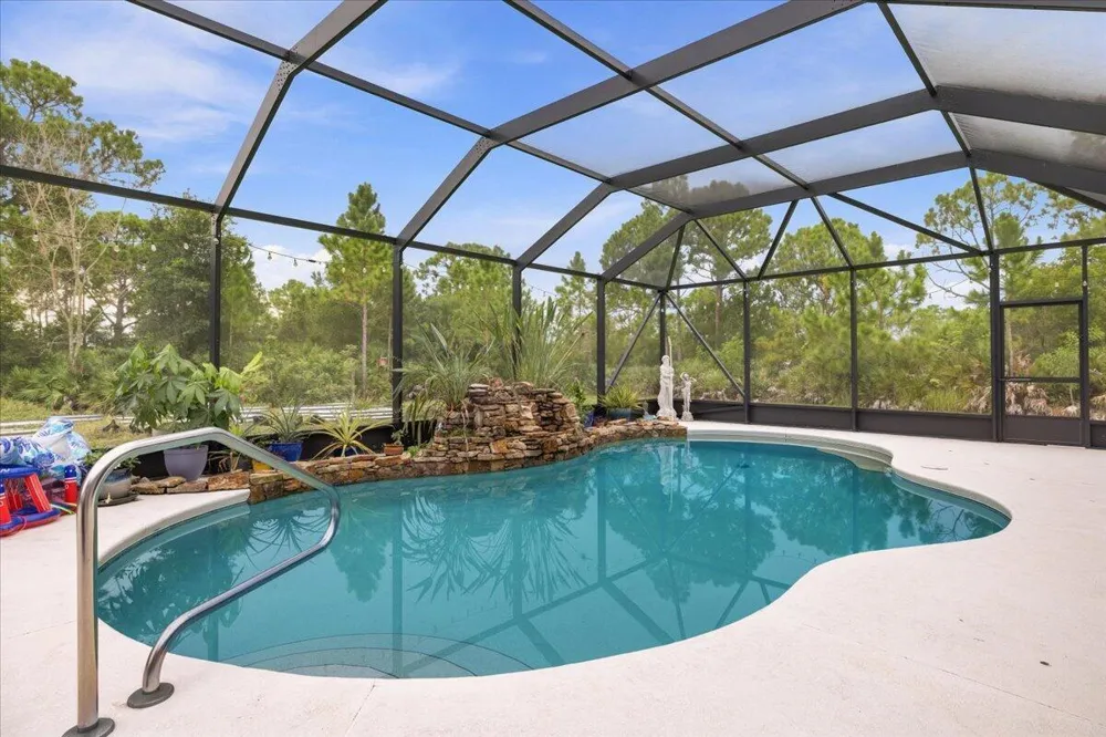 13625 79th Street Fellsmere, FL 32948