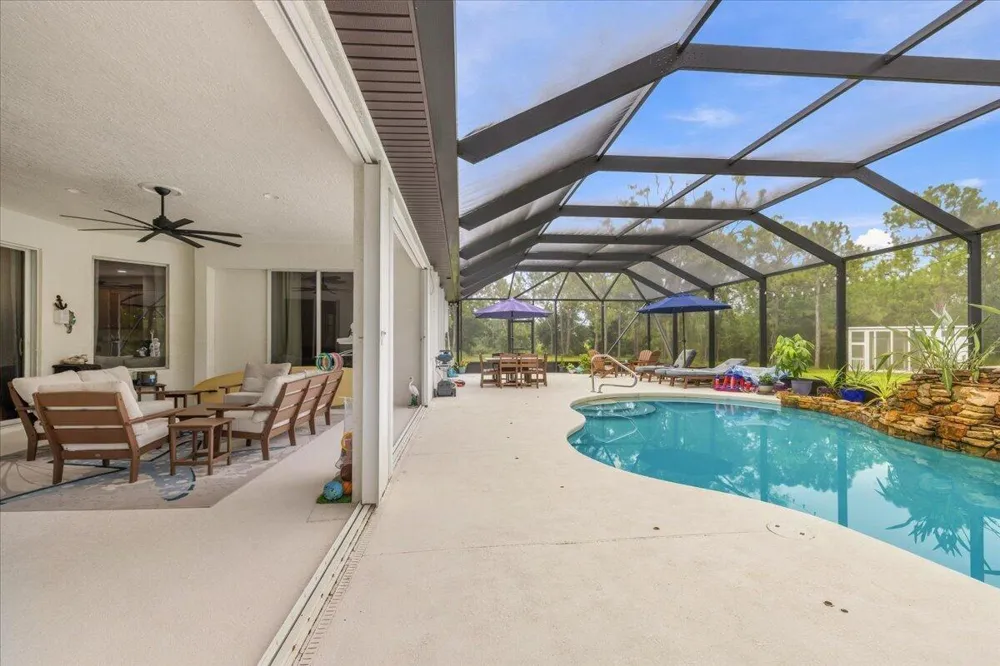 13625 79th Street Fellsmere, FL 32948