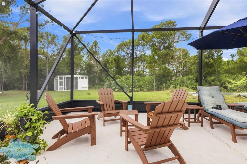 13625 79th Street Fellsmere, FL 32948
