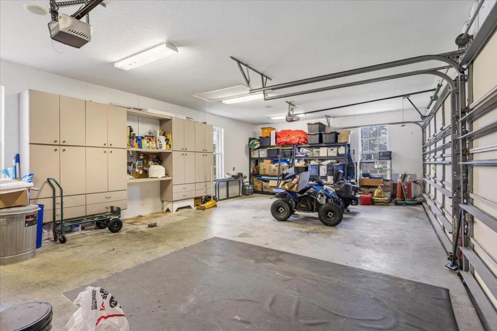 13625 79th Street Fellsmere, FL 32948