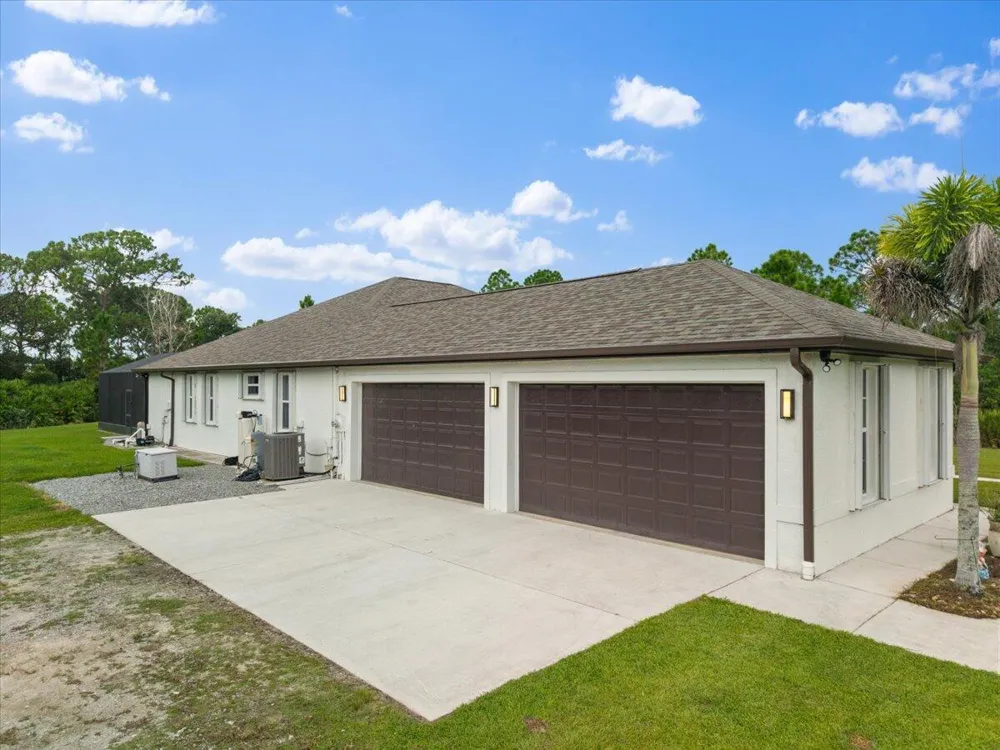 13625 79th Street Fellsmere, FL 32948
