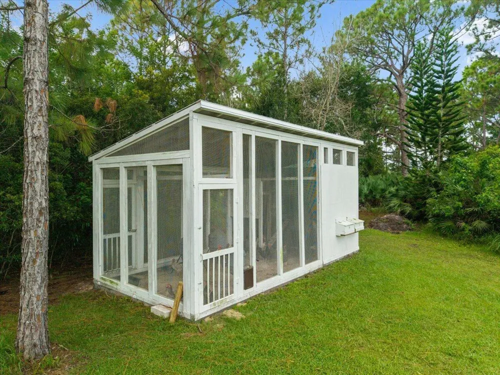 13625 79th Street Fellsmere, FL 32948