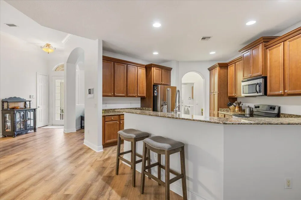 13625 79th Street Fellsmere, FL 32948