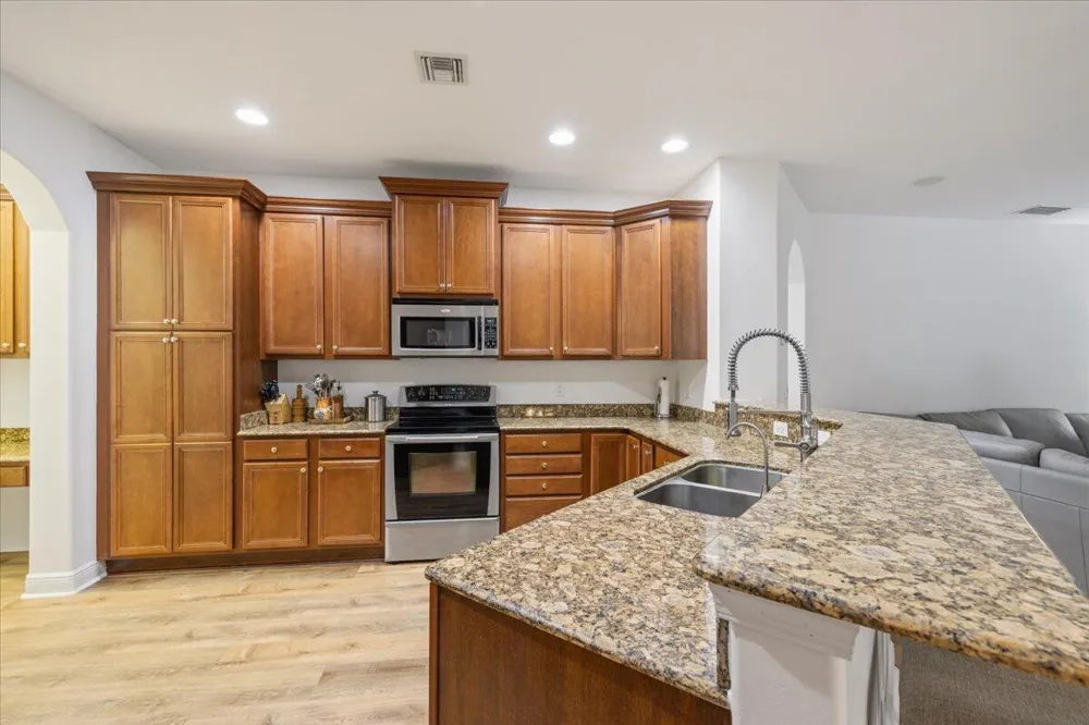 13625 79th Street Fellsmere, FL 32948