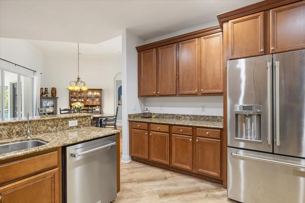 13625 79th Street Fellsmere, FL 32948