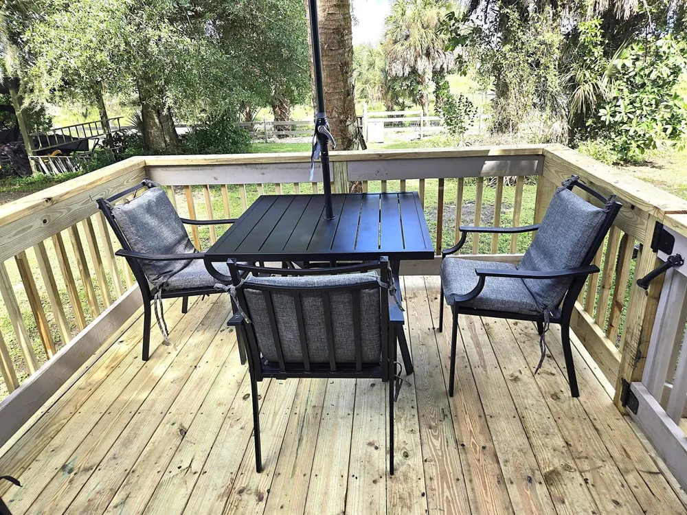 2219 County Road 721 Loop Moore Haven, FL 33471