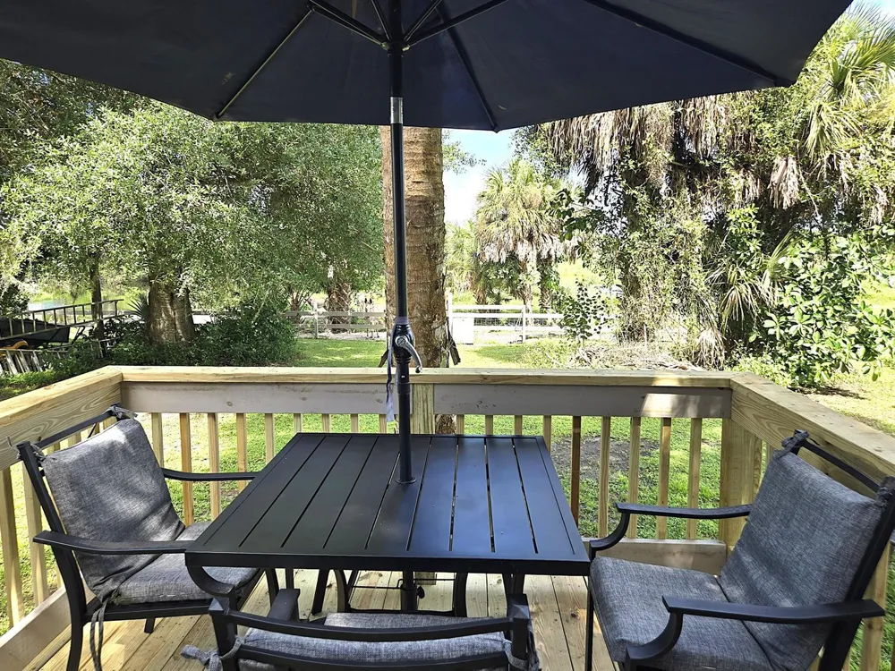2219 County Road 721 Loop Moore Haven, FL 33471