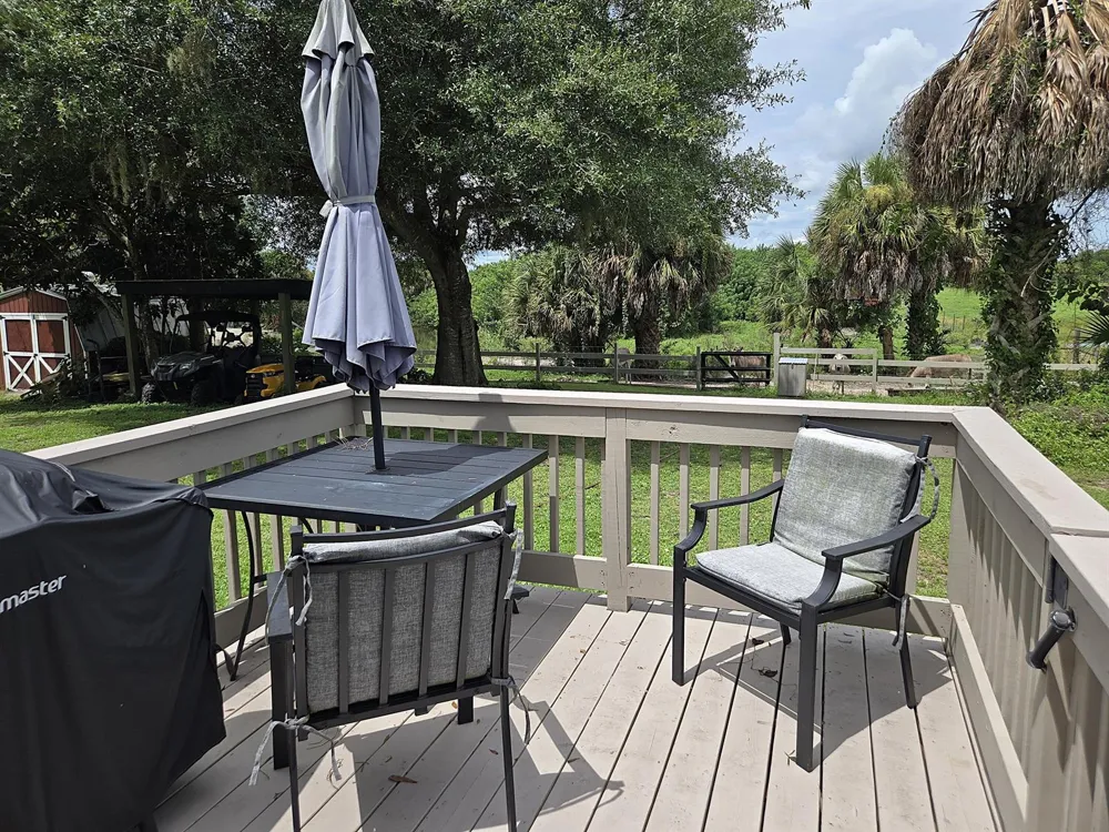 2219 County Road 721 Loop Moore Haven, FL 33471