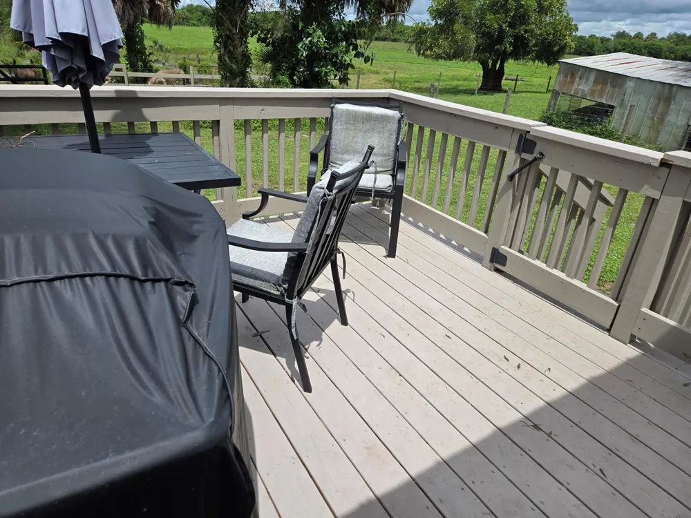 2219 County Road 721 Loop Moore Haven, FL 33471