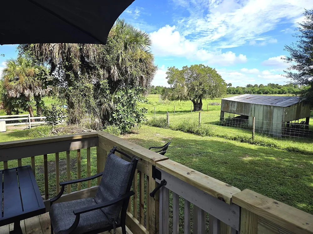 2219 County Road 721 Loop Moore Haven, FL 33471