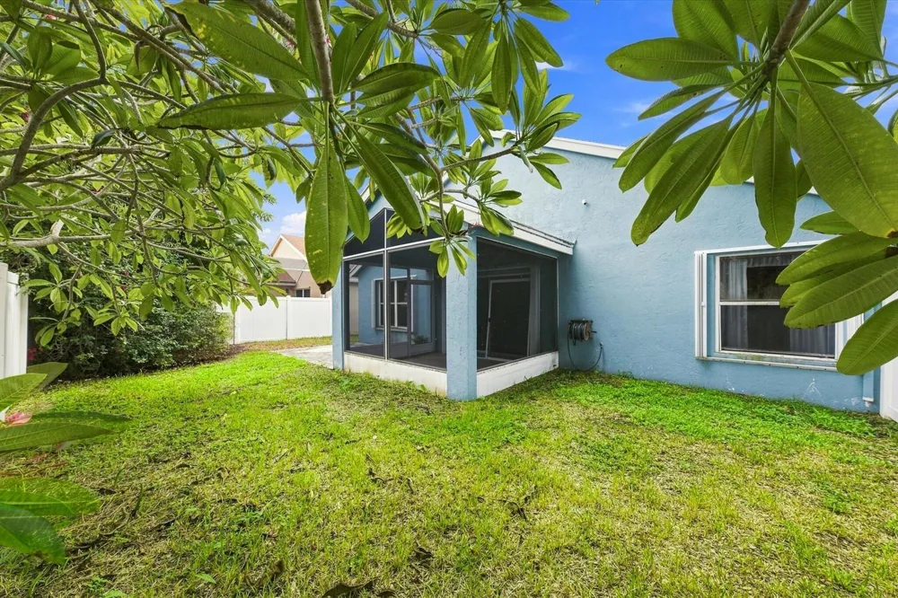103 Saddle Trail Royal Palm Beach, FL 33411