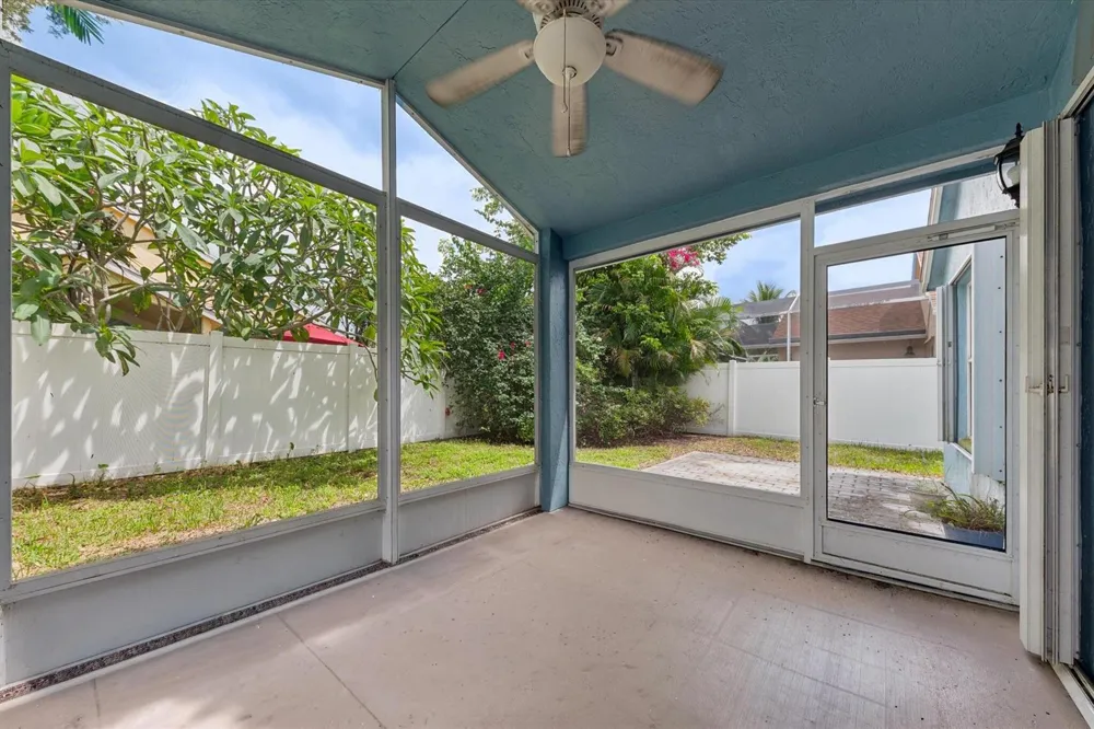 103 Saddle Trail Royal Palm Beach, FL 33411