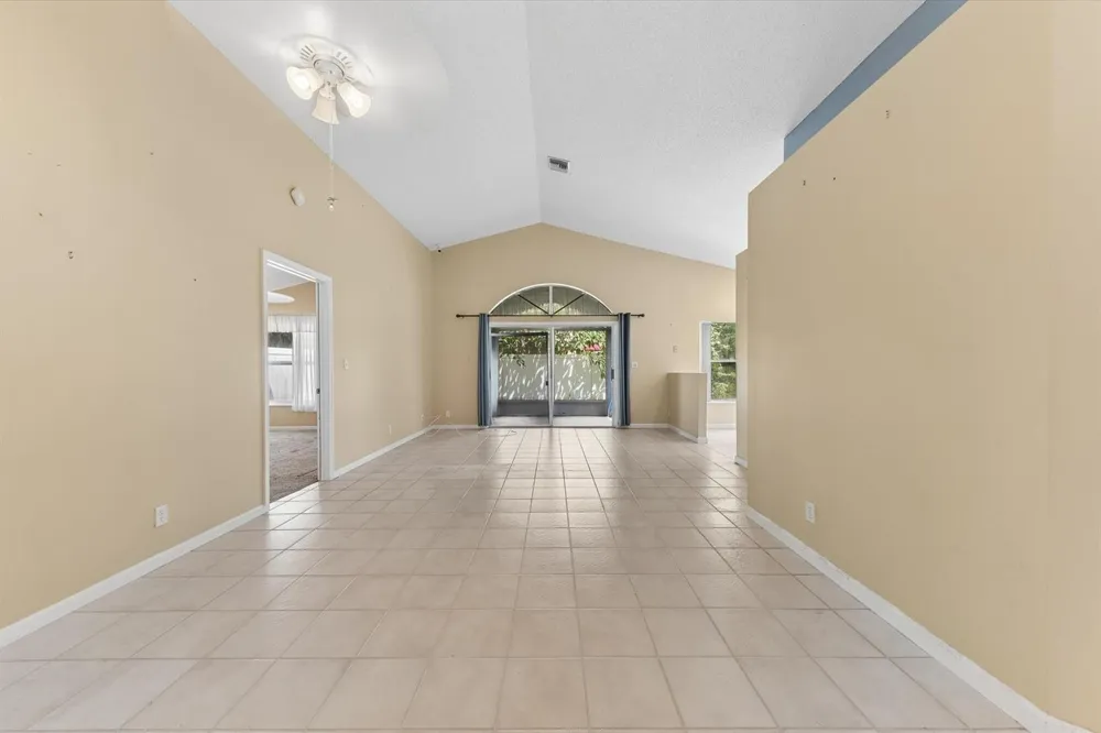 103 Saddle Trail Royal Palm Beach, FL 33411