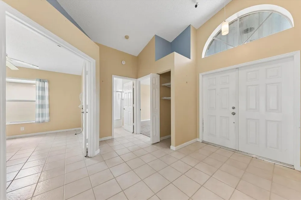 103 Saddle Trail Royal Palm Beach, FL 33411