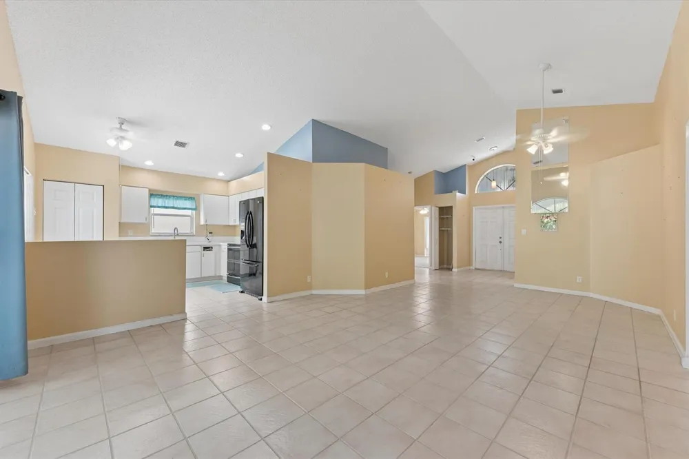 103 Saddle Trail Royal Palm Beach, FL 33411