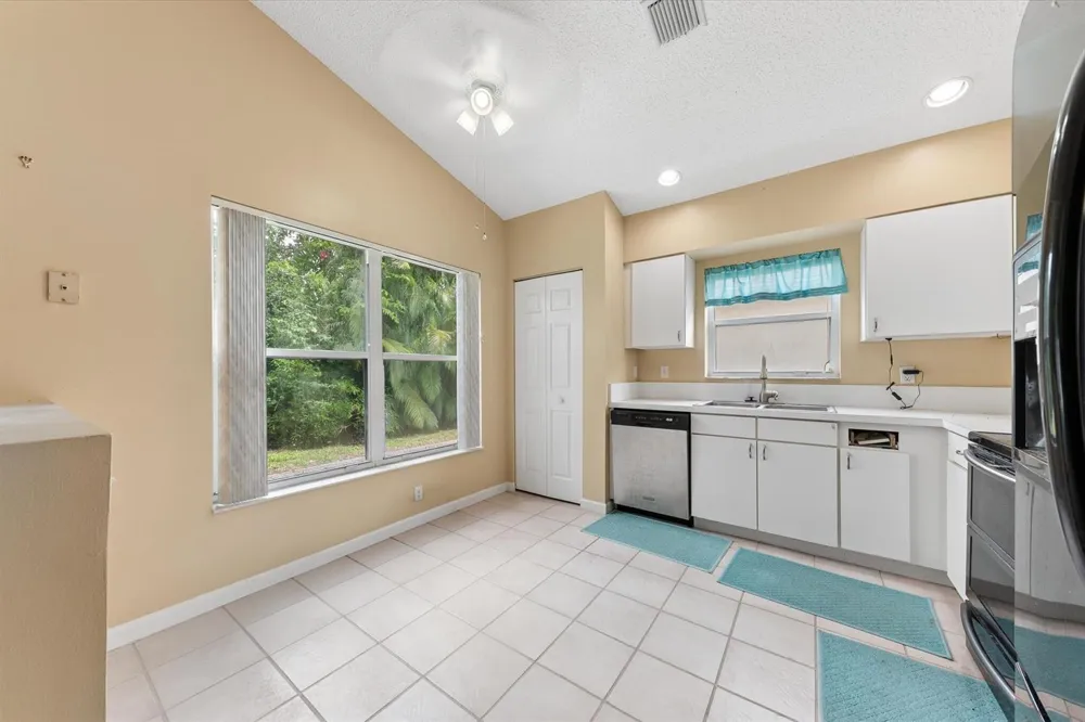 103 Saddle Trail Royal Palm Beach, FL 33411