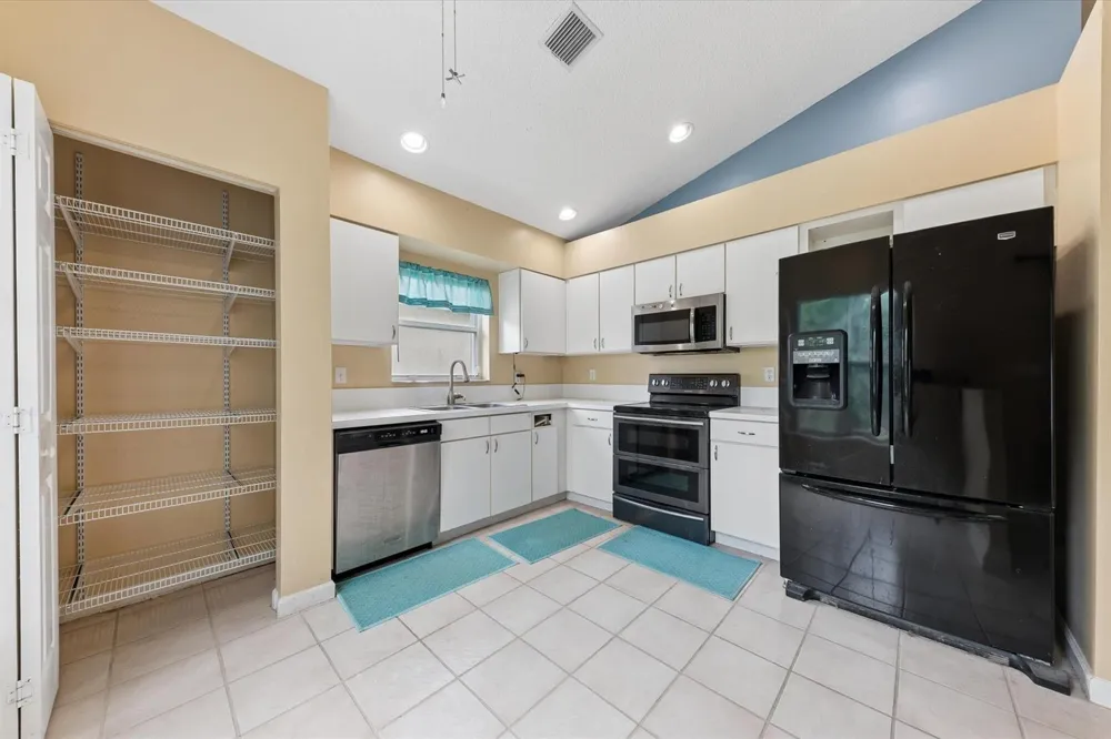 103 Saddle Trail Royal Palm Beach, FL 33411