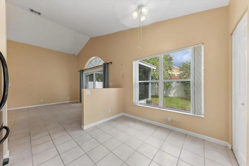 103 Saddle Trail Royal Palm Beach, FL 33411
