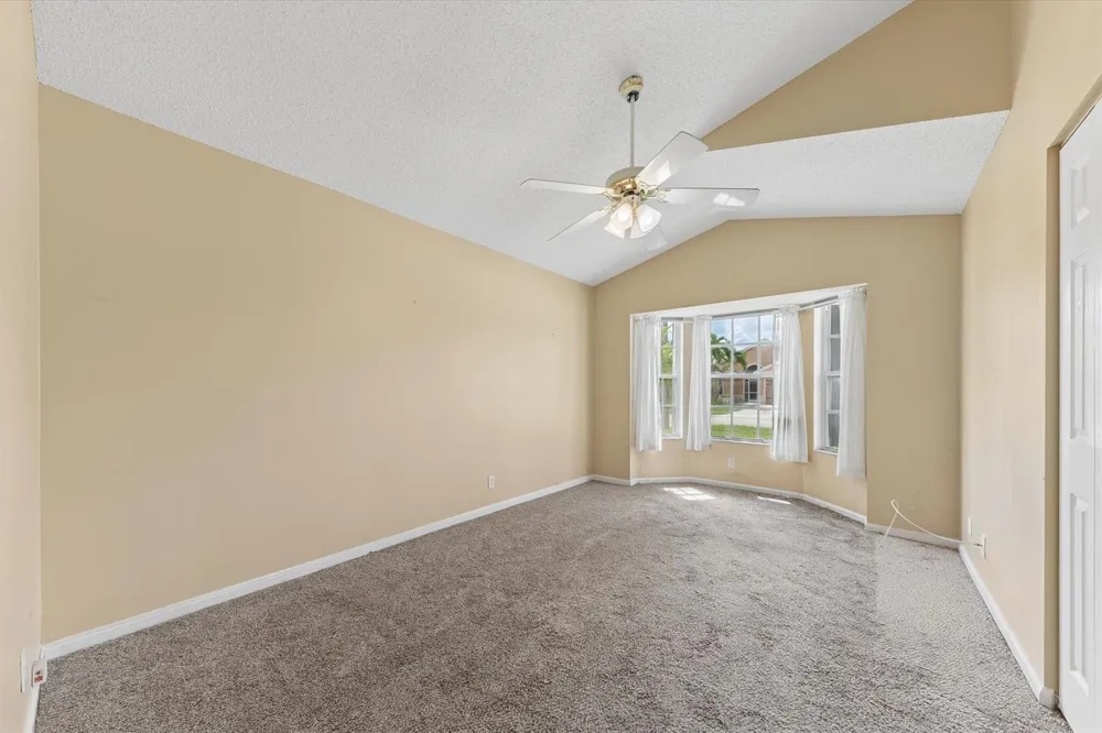103 Saddle Trail Royal Palm Beach, FL 33411