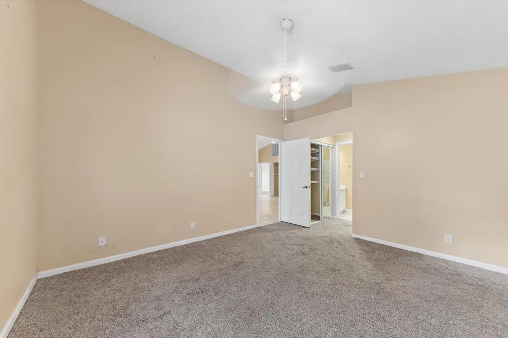103 Saddle Trail Royal Palm Beach, FL 33411