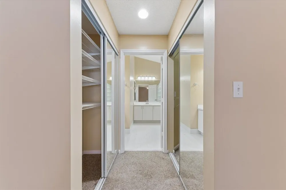 103 Saddle Trail Royal Palm Beach, FL 33411