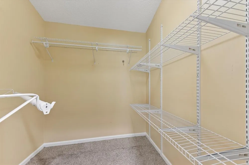 103 Saddle Trail Royal Palm Beach, FL 33411