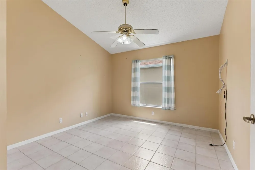 103 Saddle Trail Royal Palm Beach, FL 33411