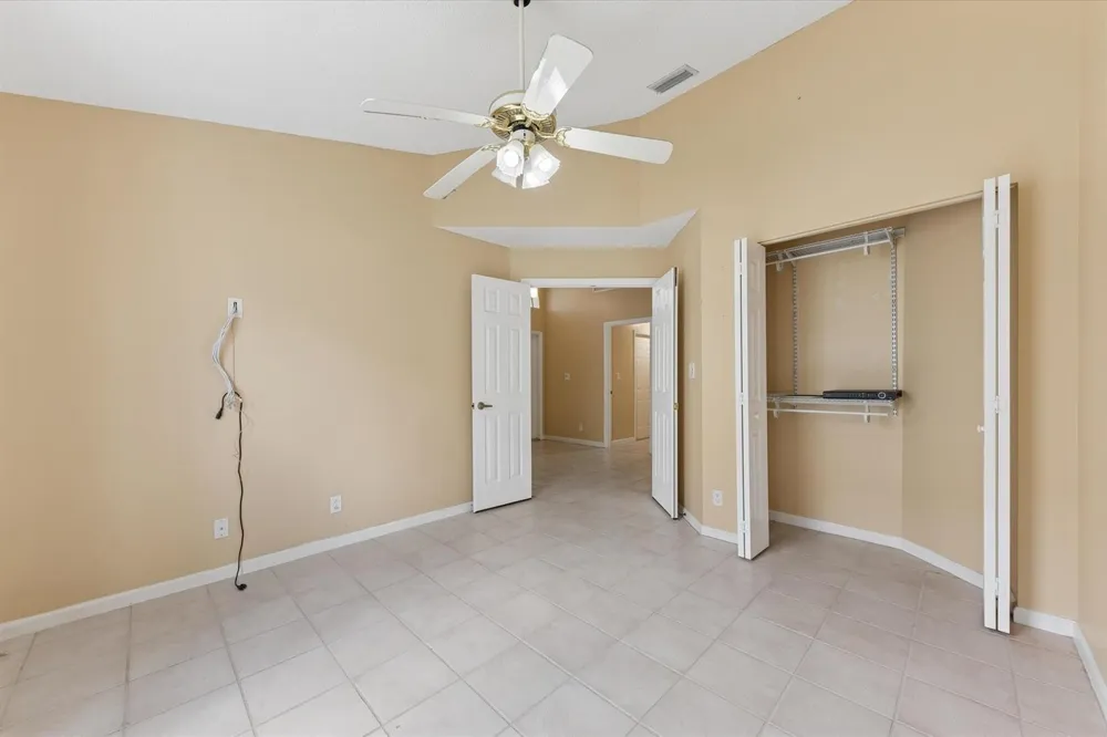 103 Saddle Trail Royal Palm Beach, FL 33411
